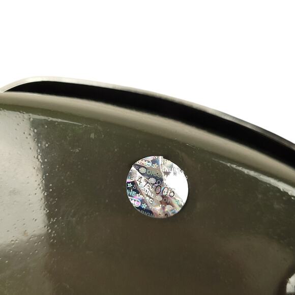 Vintage Proctor Silex Juicer J111C Replacement Base Only Electric Juicer Part - Picture 9 of 9